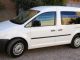 Volkswagen Caddy Life 1,9 Tdi Allemagne occasion Beni Mellal 195000km - Annonce n° 