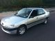 Peugeot 306 diesel occasion Casablanca 190000km - Annonce n° 211410