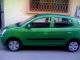 Kia Picanto de 2007 - 70000 Km - Fes