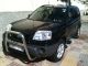 Nissan X-Trail de 2003 - 180000 Km - Tanger