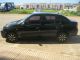 Renault Clio II classic occasion de 2001 à Rabat 100000km - Annonce n° 211239