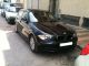 BMW SERIE 1 de 2008 - 53000 Km - Casablanca