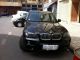 BMW X5 de 2009 - Casablanca