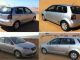 Volkswagen Polo de 2006 - 160000 Km - Laayoune