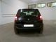 Renault Scénic II dci occasion Casablanca 85700km - Annonce n° 211564