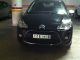 Citroen C3 Vitamine occasion Casablanca 6000km - Annonce n° 211593