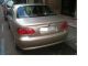 Fiat de 2011 - 33000 Km - Casablanca