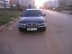 Rover 45 de 2001 - 235000 Km - Rabat