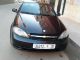 Chevrolet Alero de 2008 - 78000 Km - Meknes