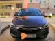 Astra de 2016 à Fes