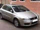 Fiat Stilo de 2002 - 140000 Km - Casablanca