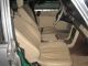 Mercedes 200 diesel occasion Oujda 100000km - Annonce n° 212052