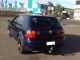 Golf IV de 2002 à Casablanca