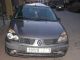 Renault Clio 1.4 occasion Rabat 165000km - Annonce n° 