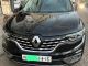 Koleos de 2021 à Casablanca