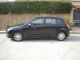 Hyundai I30 de 2012 - 19000 Km - Agadir