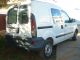 Renault Kangoo D65 occasion Salé 250000km - Annonce n° 
