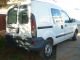 Renault Kangoo D65 occasion Salé 250000km - Annonce n° 