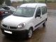 Renault Kangoo de 2010 - 91000 Km - Casablanca