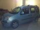 Renault Kangoo de 2009 - 140000 Km - Meknes