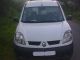 Renault Kangoo de 2008 - 150000 Km - Kenitra