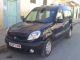 Renault Kangoo de 2005 - 99000 Km - Fes