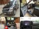 Kia Sorento de 2009 - 94000 Km - Mohammedia