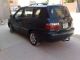 Kia Carens de 2006 - Casablanca Kia Carens de 2006 - Casablanca