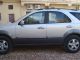 Kia Sorento CRDI occasion Taza 99700km - Annonce n° 