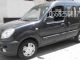 Renault Kangoo DCI occasion Casablanca 80000km - Annonce n° 