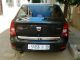 Dacia Logan de 2010 - 39000 Km - Meknes