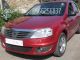 Dacia Logan essence occasion Casablanca 55000km - Annonce n° 211705
