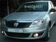 Dacia Logan DCI occasion Casablanca 68000km - Annonce n° 