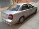 Daewoo de 2000 - 178000 Km - Oujda
