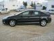 Peugeot 407 de 2006 - Rabat Peugeot 407 de 2006 - Rabat
