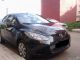 Mazda 2 essence occasion Casablanca 85000km - Annonce n° 211631