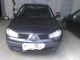 Renault Mégane de 2010 - 56000 Km - Casablanca