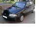 Volkswagen Bora de 2004 - 730000 Km - Fes