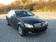 Mercedes Classe C de 2007 - 138000 Km - Settat