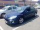 Peugeot 407 essence occasion Casablanca 185000km - Annonce n° 211555