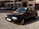 Ford Fiesta essence occasion de 1998 à Marrakech 125000km - Annonce n° 211242