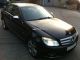 Mercedes Classe C de 2007 - 125000 Km - Casablanca