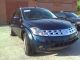 Nissan Murano 3.5 occasion de 2006 à Casablanca 50000km - Annonce n° 211234