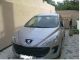 Peugeot 308 de 2011 - 52000 Km - Agadir