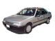 Peugeot 405 de 1991 - Mohammedia