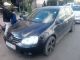 Volkswagen Golf V TDI occasion Casablanca 150000km - Annonce n° 