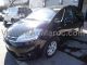 Citroen C4 Picasso de 2009 - 76000 Km - Mohammedia