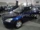 Toyota Corolla de 2006 - 73000 Km - Casablanca