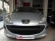 Peugeot 207 de 2008 - 89000 Km - Fes