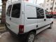 Peugeot Partner normal occasion Kenitra 160000km - Annonce n° 